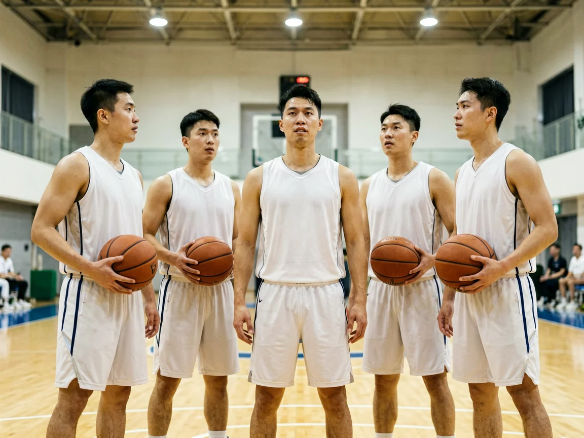 2024巴黎奥运会举重赛程出炉全部场次观赛时间一览