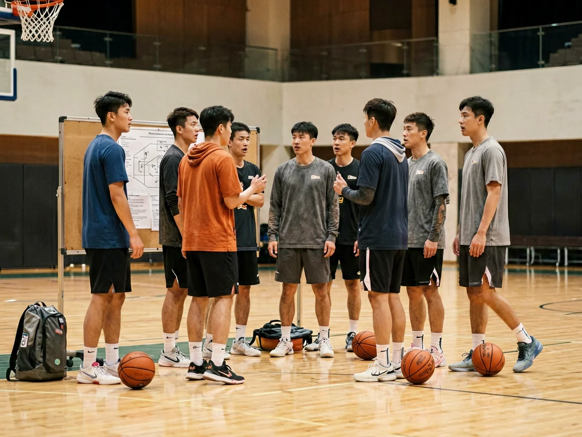 凯塞多国家队最新动态世预赛攻防表现引球迷热议