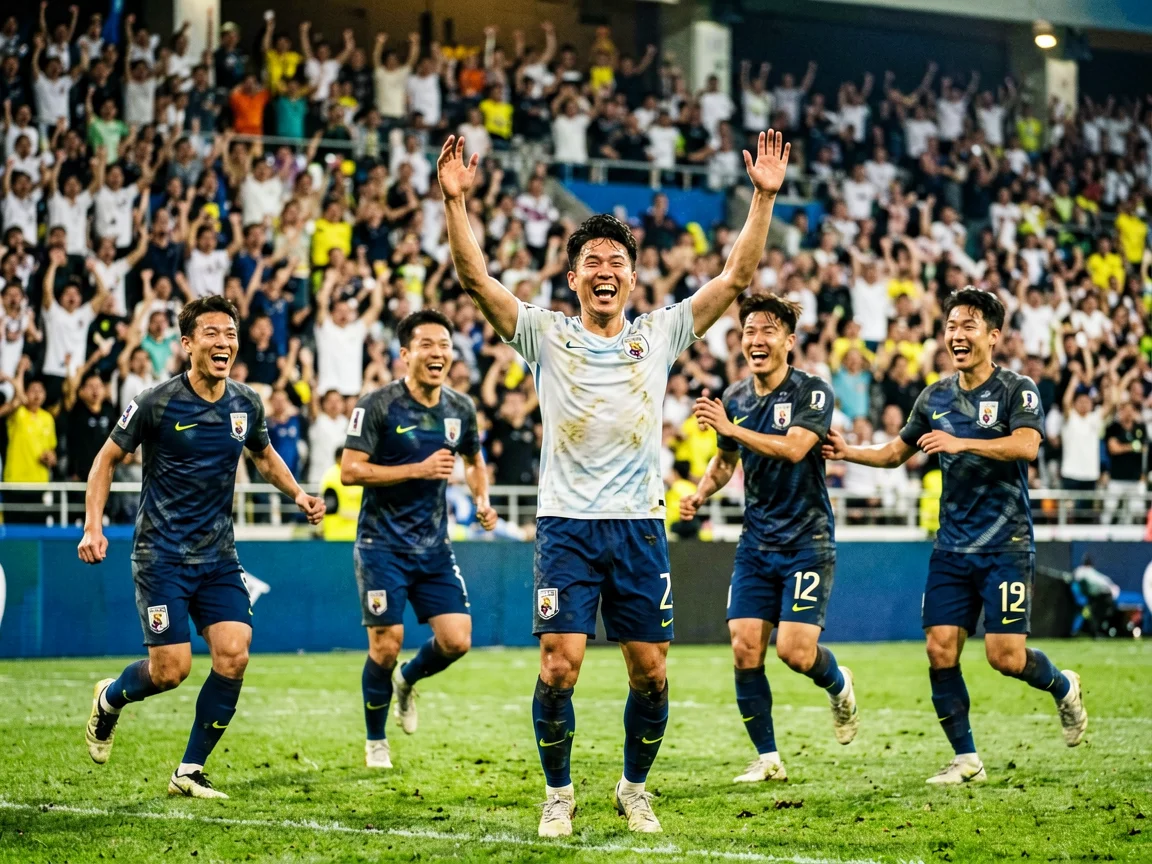 努涅斯最新消息速递赛场状态及转会传闻全盘点